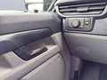 Ford Transit Custom Kasten 280L1 Trend *AHK*LED* Wit - thumbnail 14