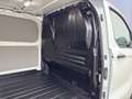 Ford Transit Custom Kasten 280L1 Trend *AHK*LED* Wit - thumbnail 19