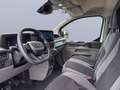 Ford Transit Custom Kasten 280L1 Trend *AHK*LED* Wit - thumbnail 10