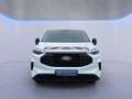 Ford Transit Custom Kasten 280L1 Trend *AHK*LED* Wit - thumbnail 9