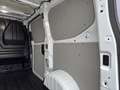 Ford Transit Custom Kasten 280L1 Trend *AHK*LED* Wit - thumbnail 24