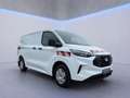 Ford Transit Custom Kasten 280L1 Trend *AHK*LED* Wit - thumbnail 8