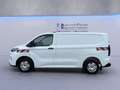 Ford Transit Custom Kasten 280L1 Trend *AHK*LED* Wit - thumbnail 3