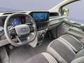 Ford Transit Custom Kasten 280L1 Trend *AHK*LED* Wit - thumbnail 11