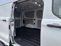 Ford Transit Custom Kasten 280L1 Trend *AHK*LED* Wit - thumbnail 18