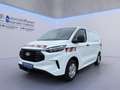Ford Transit Custom Kasten 280L1 Trend *AHK*LED* Wit - thumbnail 2