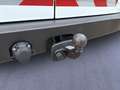 Ford Transit Custom Kasten 280L1 Trend *AHK*LED* Wit - thumbnail 22