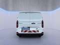 Ford Transit Custom Kasten 280L1 Trend *AHK*LED* Wit - thumbnail 5