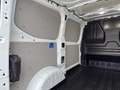 Ford Transit Custom Kasten 280L1 Trend *AHK*LED* Wit - thumbnail 25