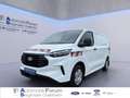 Ford Transit Custom Kasten 280L1 Trend *AHK*LED* Wit - thumbnail 1