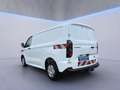 Ford Transit Custom Kasten 280L1 Trend *AHK*LED* Wit - thumbnail 4