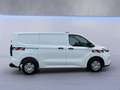 Ford Transit Custom Kasten 280L1 Trend *AHK*LED* Wit - thumbnail 7