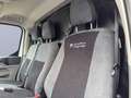 Ford Transit Custom Kasten 280L1 Trend *AHK*LED* Wit - thumbnail 17