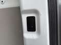 Ford Transit Custom Kasten 280L1 Trend *AHK*LED* Wit - thumbnail 26