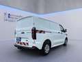 Ford Transit Custom Kasten 280L1 Trend *AHK*LED* Wit - thumbnail 6