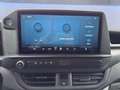 Ford Transit Custom Kasten 280L1 Trend *AHK*LED* Wit - thumbnail 16