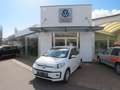 Volkswagen up! Maps & More Dock / Sitzheizung bijela - thumbnail 3