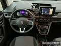 Renault Kangoo Techno TCe 130 7-Sitzer/Kamera/PDC Gris - thumbnail 6