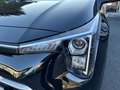 Kia Picanto SILBER 1.0 Navi, Lenkrad- u. Sitzhe Schwarz - thumbnail 14
