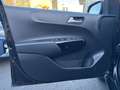 Kia Picanto SILBER 1.0 Navi, Lenkrad- u. Sitzhe Schwarz - thumbnail 11