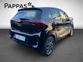 Kia Picanto SILBER 1.0 Navi, Lenkrad- u. Sitzhe Schwarz - thumbnail 6
