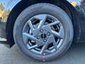 Kia Picanto SILBER 1.0 Navi, Lenkrad- u. Sitzhe Schwarz - thumbnail 13