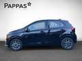 Kia Picanto SILBER 1.0 Navi, Lenkrad- u. Sitzhe Schwarz - thumbnail 7
