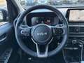 Kia Picanto SILBER 1.0 Navi, Lenkrad- u. Sitzhe Schwarz - thumbnail 9