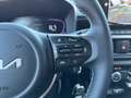 Kia Picanto SILBER 1.0 Navi, Lenkrad- u. Sitzheizung Schwarz - thumbnail 22