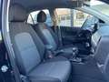 Kia Picanto SILBER 1.0 Navi, Lenkrad- u. Sitzhe Schwarz - thumbnail 16