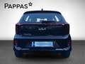 Kia Picanto SILBER 1.0 Navi, Lenkrad- u. Sitzhe Schwarz - thumbnail 5