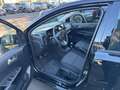 Kia Picanto SILBER 1.0 Navi, Lenkrad- u. Sitzhe Schwarz - thumbnail 12