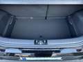 Kia Picanto SILBER 1.0 Navi, Lenkrad- u. Sitzhe Schwarz - thumbnail 19