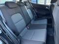 Kia Picanto SILBER 1.0 Navi, Lenkrad- u. Sitzheizung Schwarz - thumbnail 18