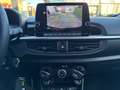 Kia Picanto SILBER 1.0 Navi, Lenkrad- u. Sitzheizung Schwarz - thumbnail 20