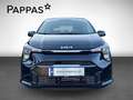 Kia Picanto SILBER 1.0 Navi, Lenkrad- u. Sitzheizung Schwarz - thumbnail 3