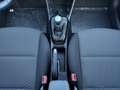 Kia Picanto SILBER 1.0 Navi, Lenkrad- u. Sitzhe Schwarz - thumbnail 17