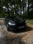 Ford Mondeo ST-Line Schwarz - thumbnail 1