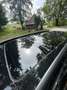 Ford Mondeo ST-Line Schwarz - thumbnail 5