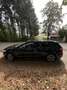 Ford Mondeo ST-Line Schwarz - thumbnail 4