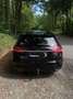 Ford Mondeo ST-Line Schwarz - thumbnail 3