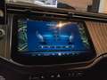 Mercedes-Benz E 220 d AMG-Sport/DIGITAL/360/AHK/Distr/Memo/19" Black - thumbnail 17