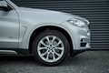 BMW X5 xDrive40e iPerformance / Pano / Harman Kardon / Me Grijs - thumbnail 11