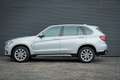 BMW X5 xDrive40e iPerformance / Pano / Harman Kardon / Me Grijs - thumbnail 3