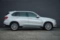 BMW X5 xDrive40e iPerformance / Pano / Harman Kardon / Me Grijs - thumbnail 13