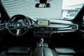 BMW X5 xDrive40e iPerformance / Pano / Harman Kardon / Me Grijs - thumbnail 7