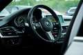 BMW X5 xDrive40e iPerformance / Pano / Harman Kardon / Me Grijs - thumbnail 6