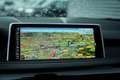 BMW X5 xDrive40e iPerformance / Pano / Harman Kardon / Me Grijs - thumbnail 43