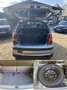 Hyundai Atos 1.1 Ole HU/AU 02.26 2.Hand Silber - thumbnail 23