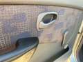 Hyundai Atos 1.1 Ole HU/AU 02.26 2.Hand Silber - thumbnail 17